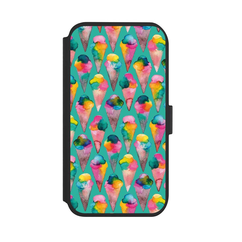 iPhone 11 NIVOflip Kleine Eiscreme