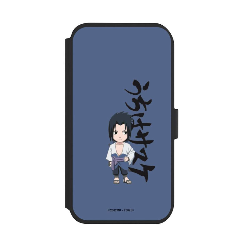 iPhone 11 NIVOflip Sasuke SD