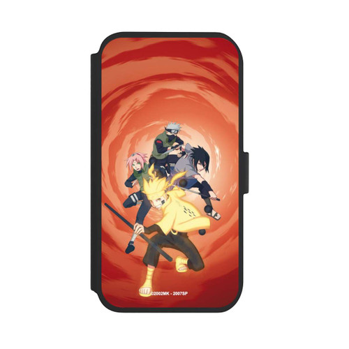 Apple iPhone 11 NIVOflip Team 7