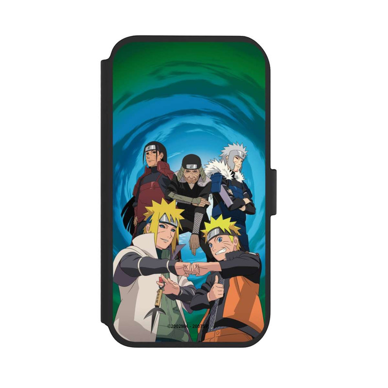 iPhone 11 NIVOflip 4 Hokagen Gruppe