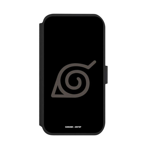 Apple iPhone 11 NIVOflip Konoha