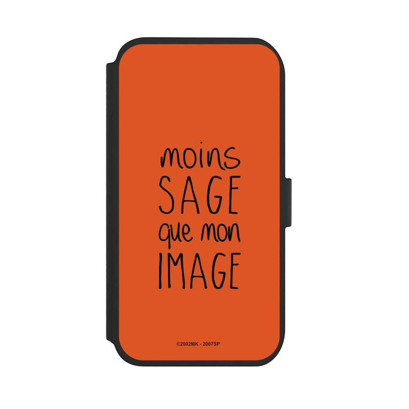 iPhone 11 NIVOflip Naruto SD ohne Hintergrund