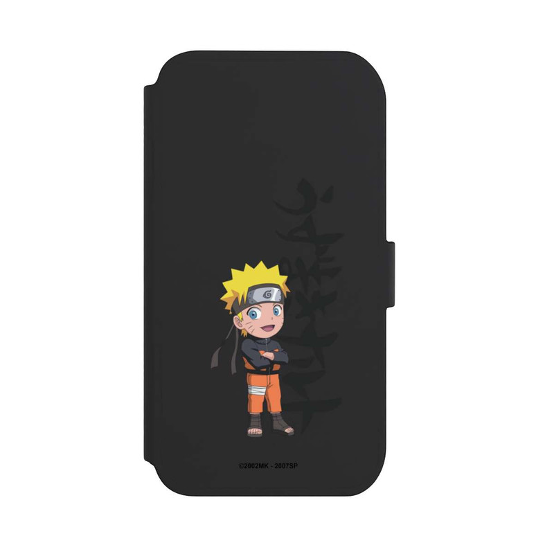 iPhone 11 NIVOflip Naruto SD ohne Hintergrund