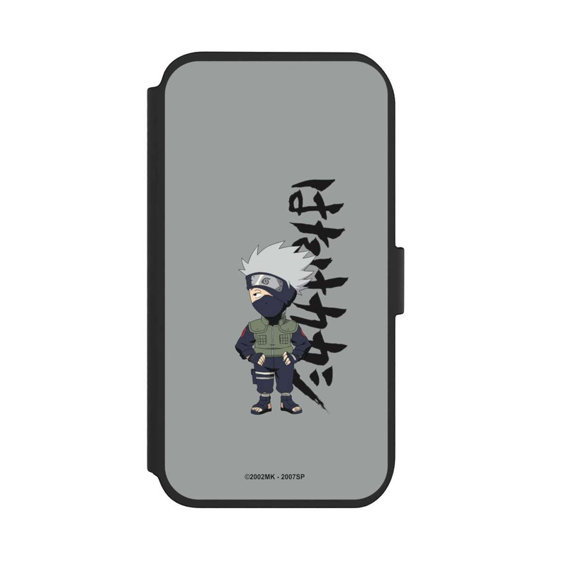 iPhone 11 NIVOflip Kakashi SD