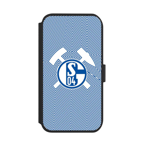 Apple iPhone 11 NIVOflip Ruhrpott - Schalke 04
