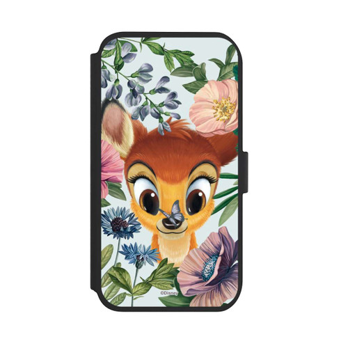 Apple iPhone 11 NIVOflip Bloomy Bambi