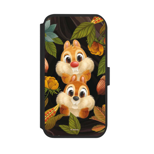 Apple iPhone 11 NIVOflip Chip und Chap
