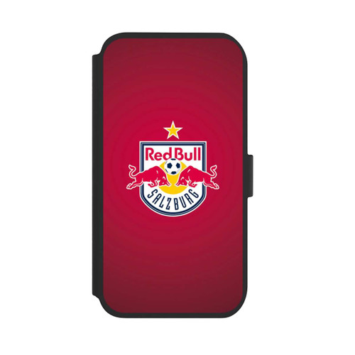 Apple iPhone 11 NIVOflip Red Bull Salzburg Rot