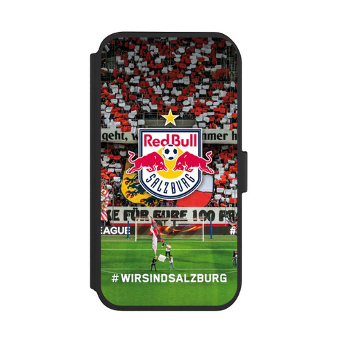 Apple iPhone 11 NIVOflip Wir sind Salzburg