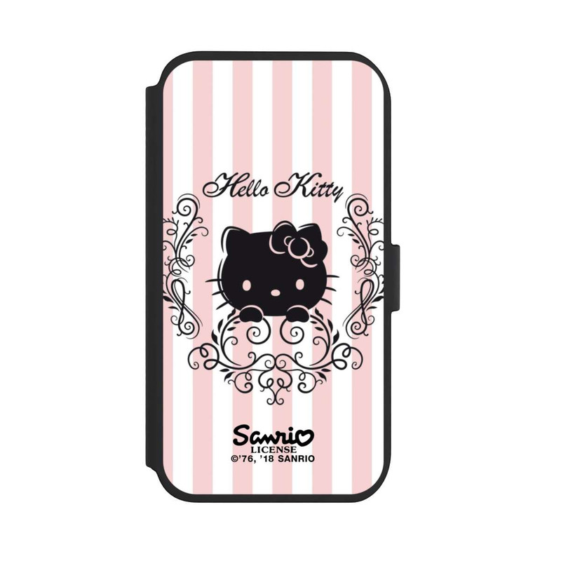 iPhone 11 NIVOflip Hello Kitty Elegant