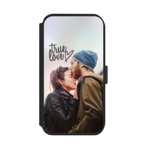 Apple iPhone 11 NIVOflip zum Selbstgestalten