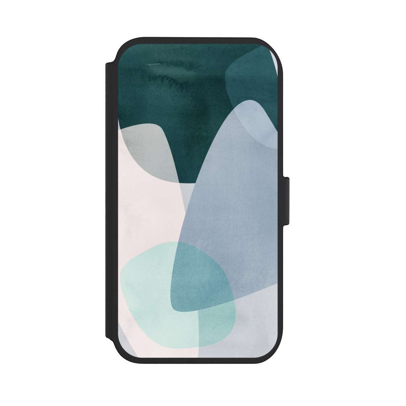 iPhone 11 NIVOflip Grafik 150C