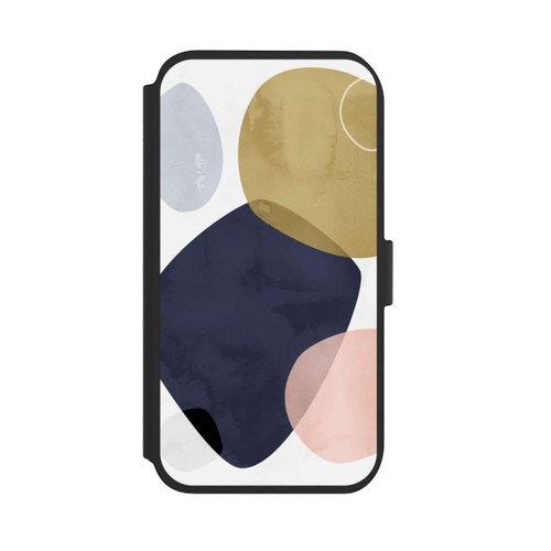 Apple iPhone 11 NIVOflip Grafik 183