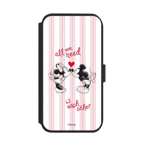 Apple iPhone 11 NIVOflip All We Need is Each Other