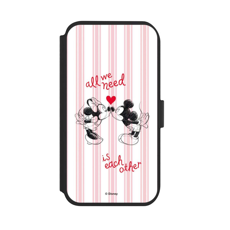 iPhone 11 NIVOflip All We Need is Each Other