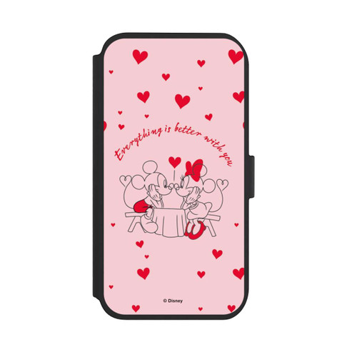 Apple iPhone 11 NIVOflip Better with You