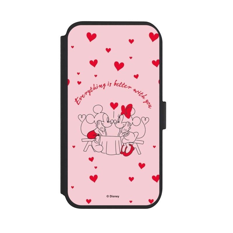 iPhone 11 NIVOflip Better with You