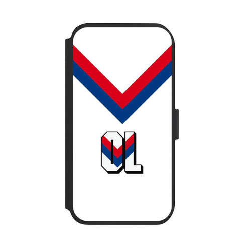 Apple iPhone 11 NIVOflip OL Maillot 1989