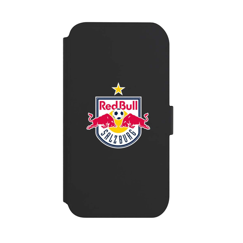 iPhone 11 NIVOflip RBS Logo ohne Hintergrund