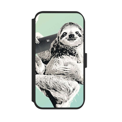 Apple iPhone 11 NIVOflip Erroneous