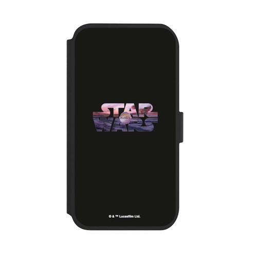 Apple iPhone 11 NIVOflip Logo the Child