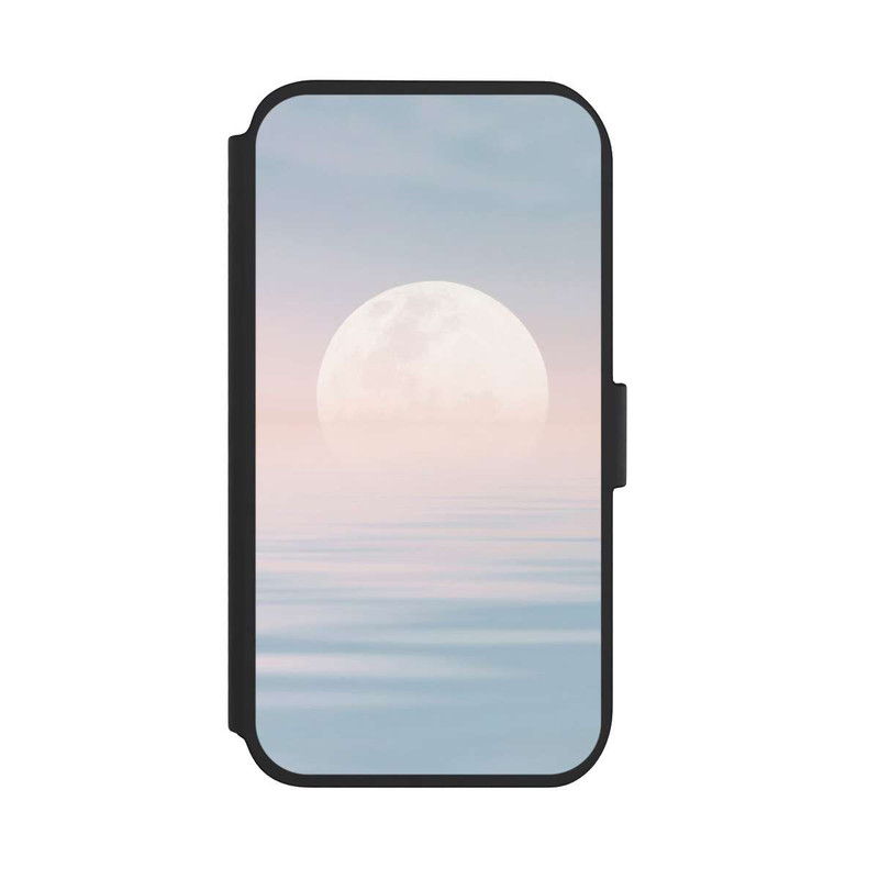 iPhone 11 NIVOflip Sunrise
