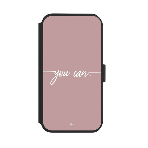 Apple iPhone 11 NIVOflip You Can