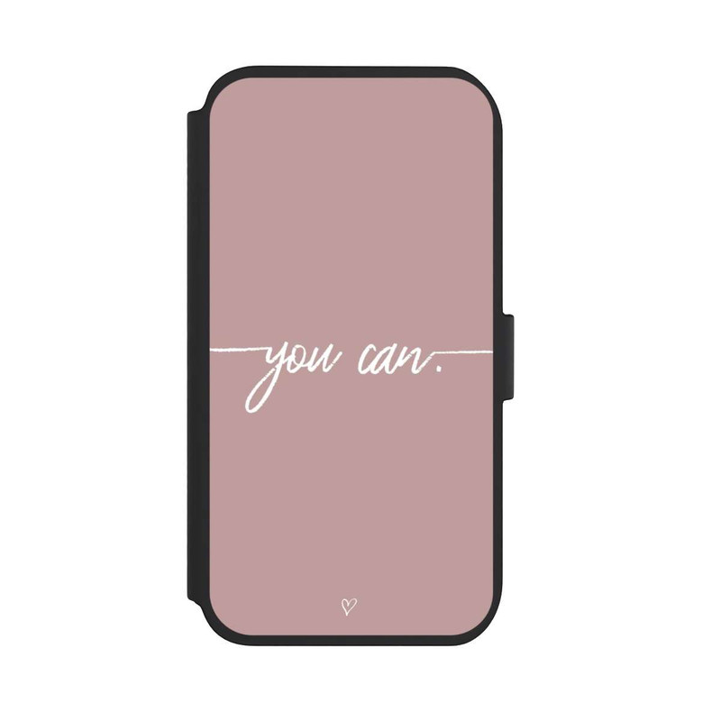 iPhone 11 NIVOflip You Can