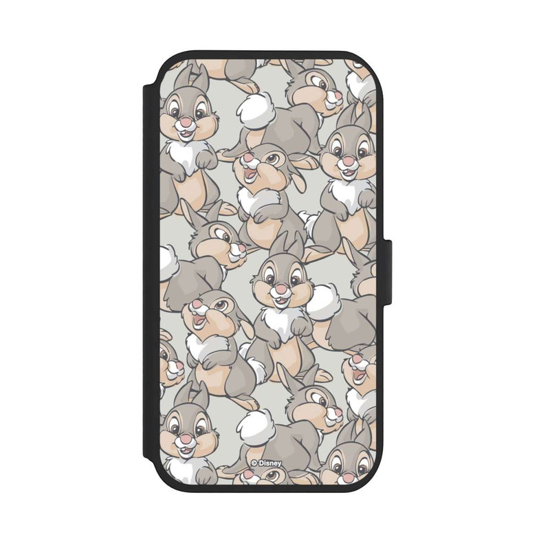 iPhone 11 NIVOflip Thumper Pattern