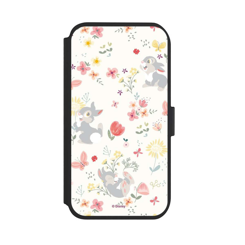 iPhone 11 NIVOflip Bloomy Thumper Pattern