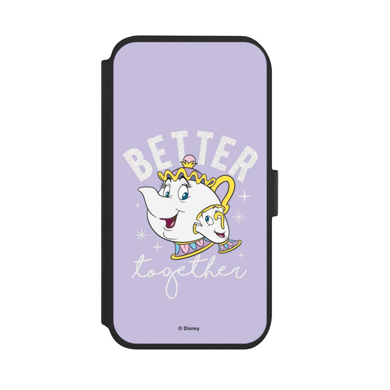 iPhone 11 NIVOflip Tassilo Better Together