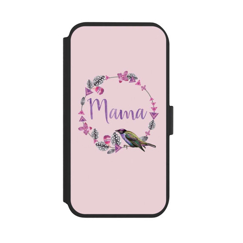 Apple iPhone 11 NIVOflip Mama