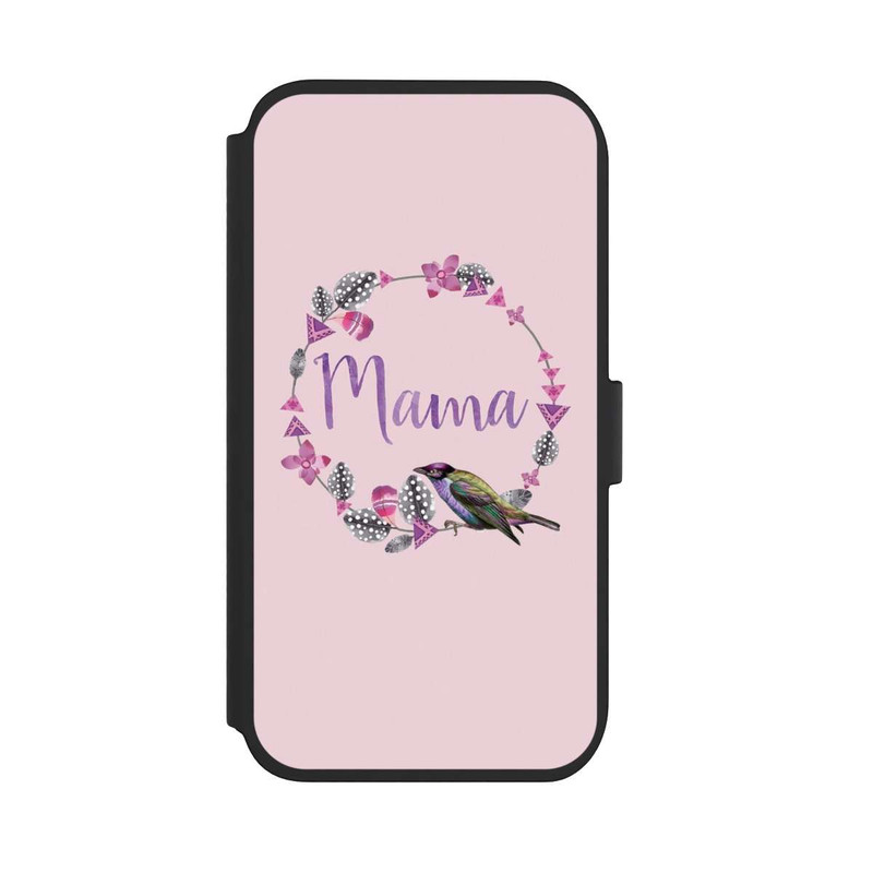 iPhone 11 NIVOflip Mama
