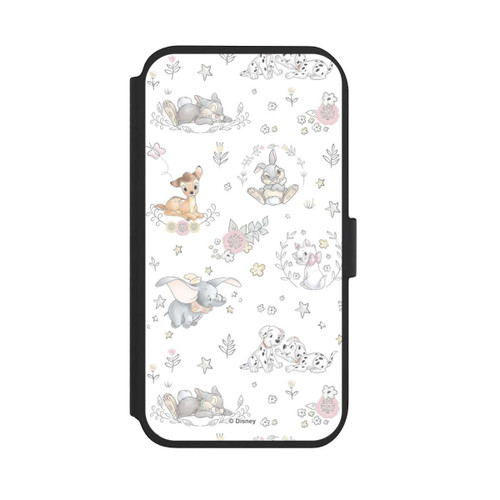 Apple iPhone 11 NIVOflip Collection Sentimental Heritage