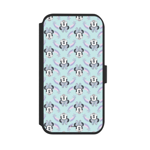 Apple iPhone 11 NIVOflip Minnie Vintage Pattern