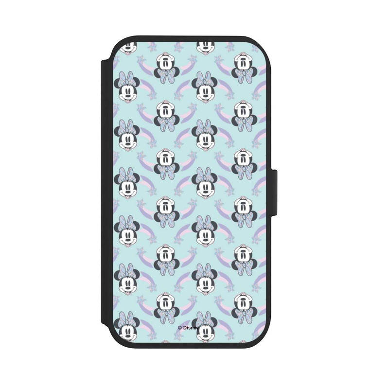 iPhone 11 NIVOflip Minnie Vintage Pattern