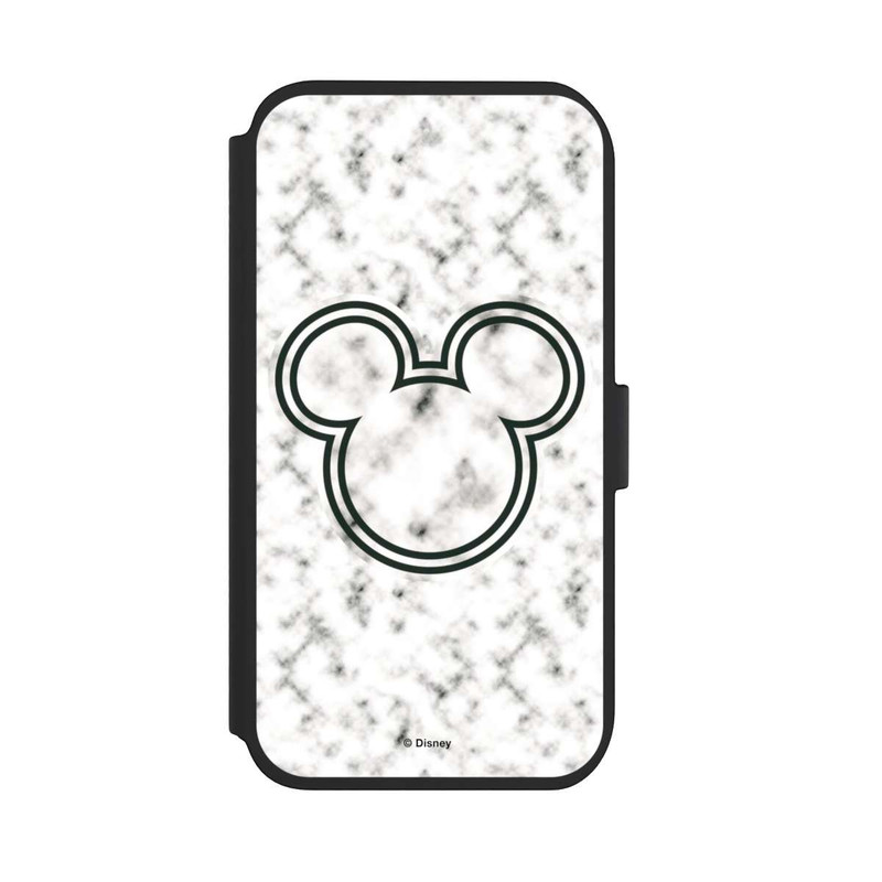 iPhone 11 NIVOflip Micky Marble 2