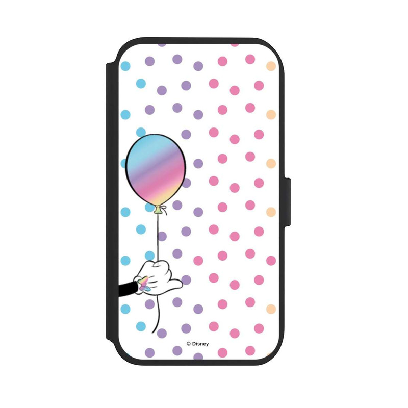 iPhone 11 NIVOflip Minnie Balloon