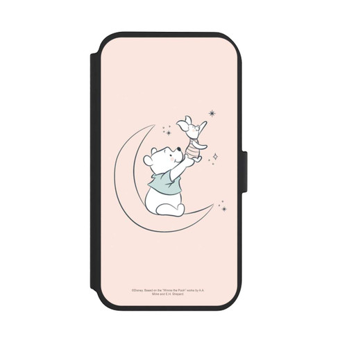 Apple iPhone 11 NIVOflip Winnie und der Mond