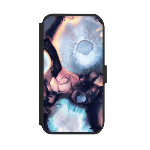 Apple iPhone 11 NIVOflip Tinte 01