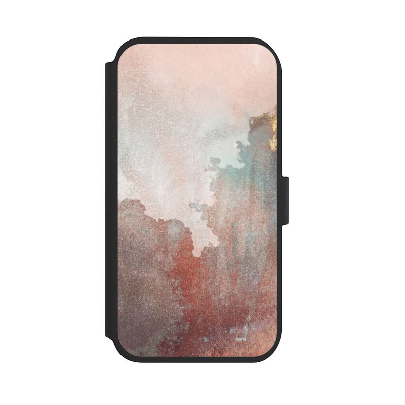 iPhone 11 NIVOflip Nuages ​​de papier