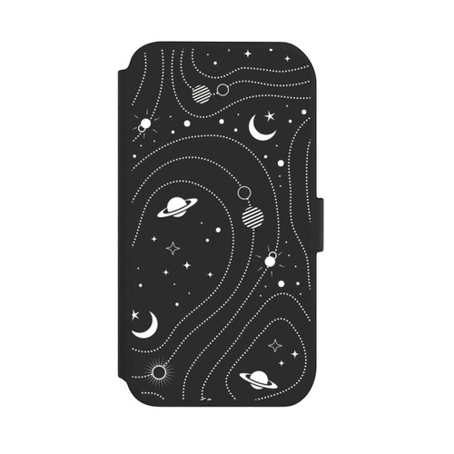 Apple iPhone 11 NIVOflip Lost In Spaces