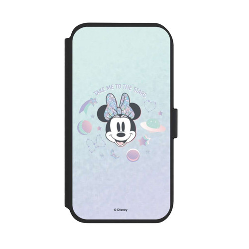 Apple iPhone 11 NIVOflip Take me Back