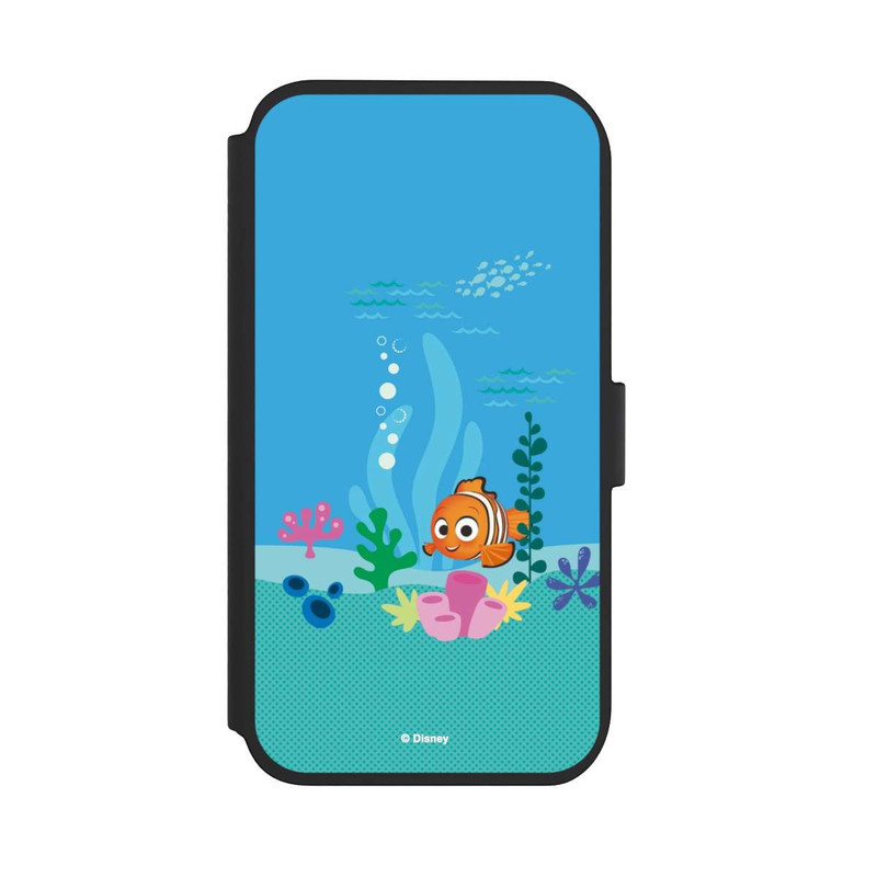 iPhone 11 NIVOflip Nemo Ocean