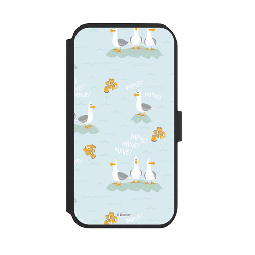 Apple iPhone 11 NIVOflip Mine Mine Mine