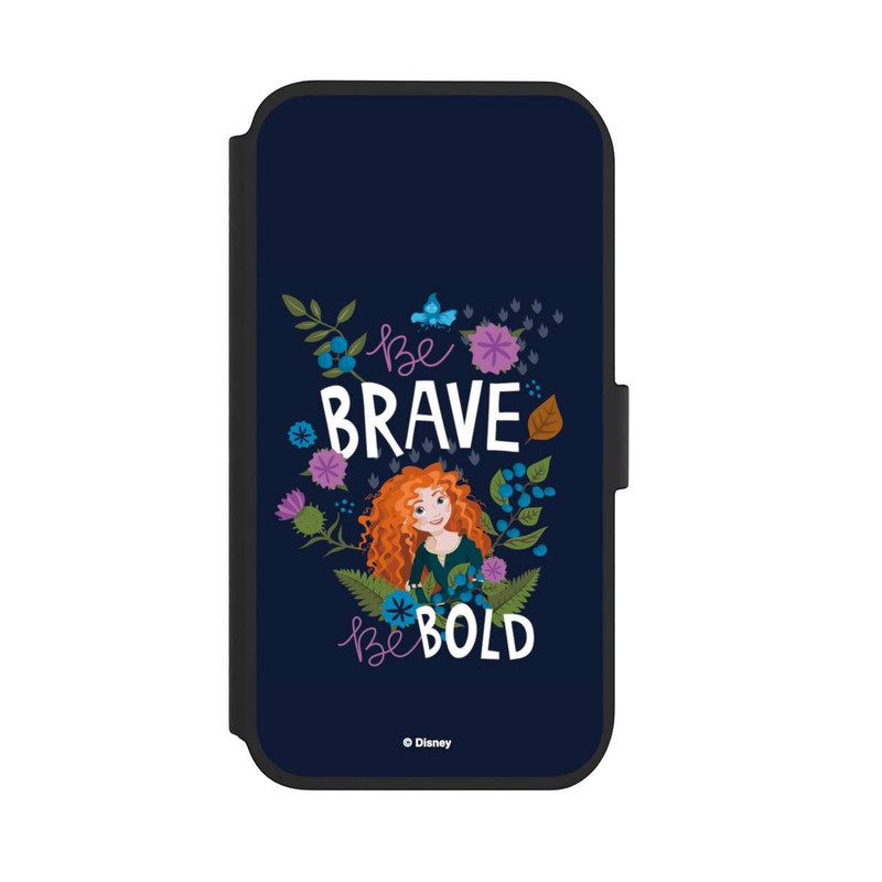 iPhone 11 NIVOflip Be Brave | Be Bold