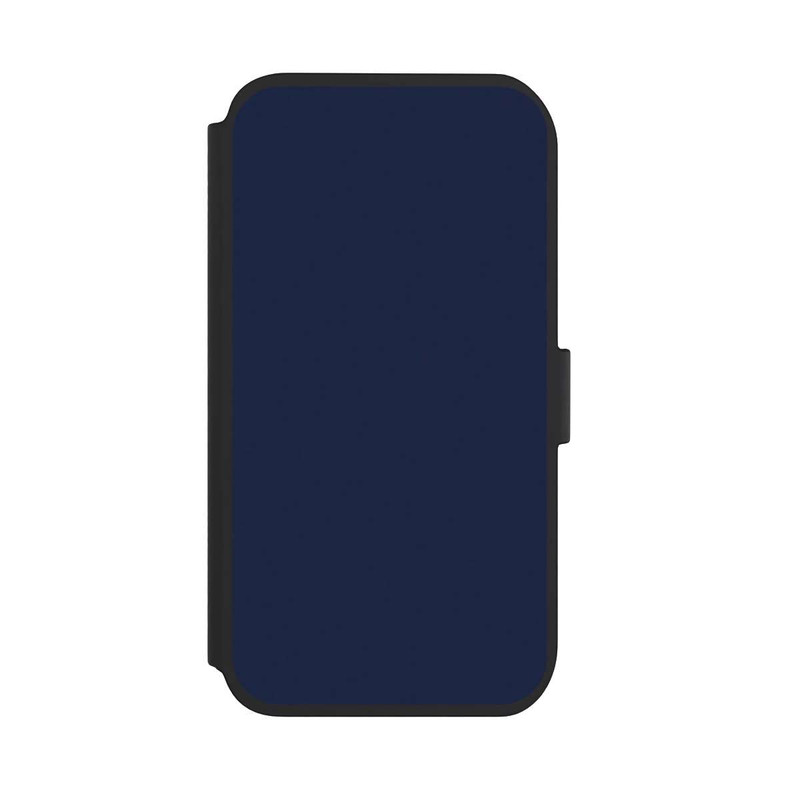 iPhone 11 NIVOflip Dark blue 4