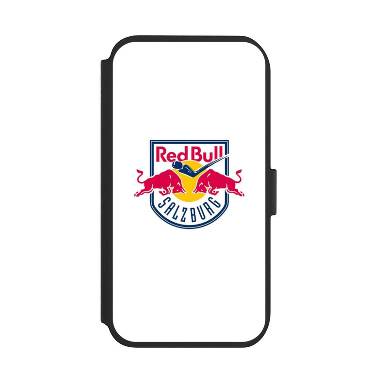 iPhone 11 NIVOflip RBS Weiß