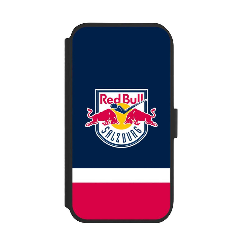 iPhone 11 NIVOflip RBS Streifen