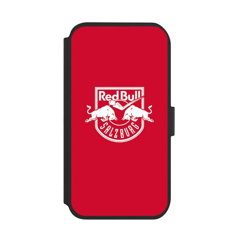 iPhone 11 NIVOflip RBS Red